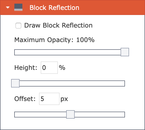 block-reflection.png