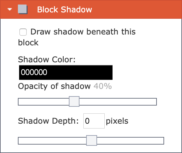block-shadow.png