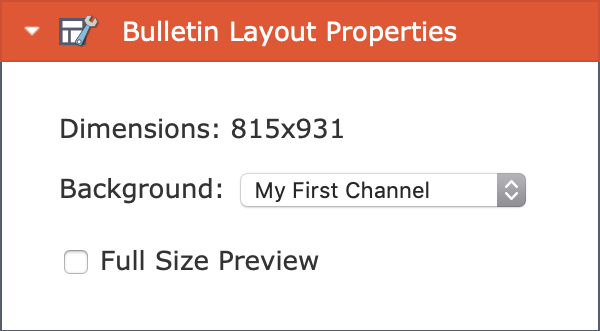 bulletin-properties.png