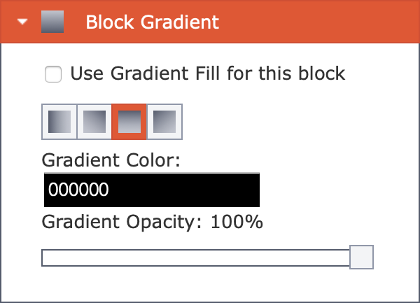 block-gradient.png