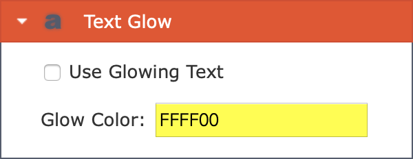 text-glow.png