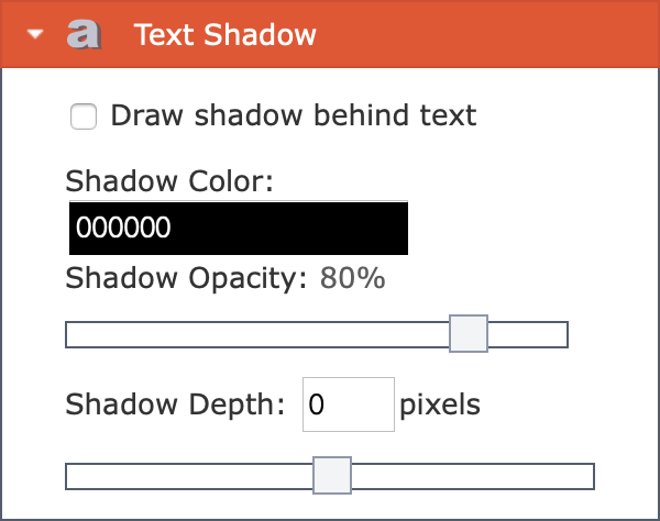 text-shadow.png