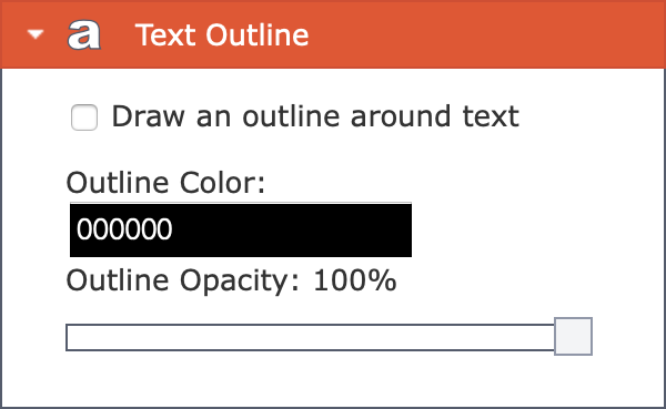 text-outline.png
