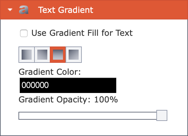 text-gradient.png