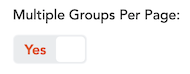 Multiple_Groups_Per_Page.png